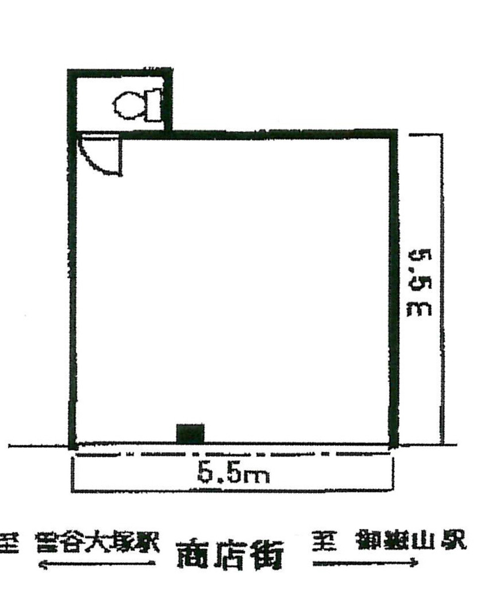 fresh/building/J00100414421_18