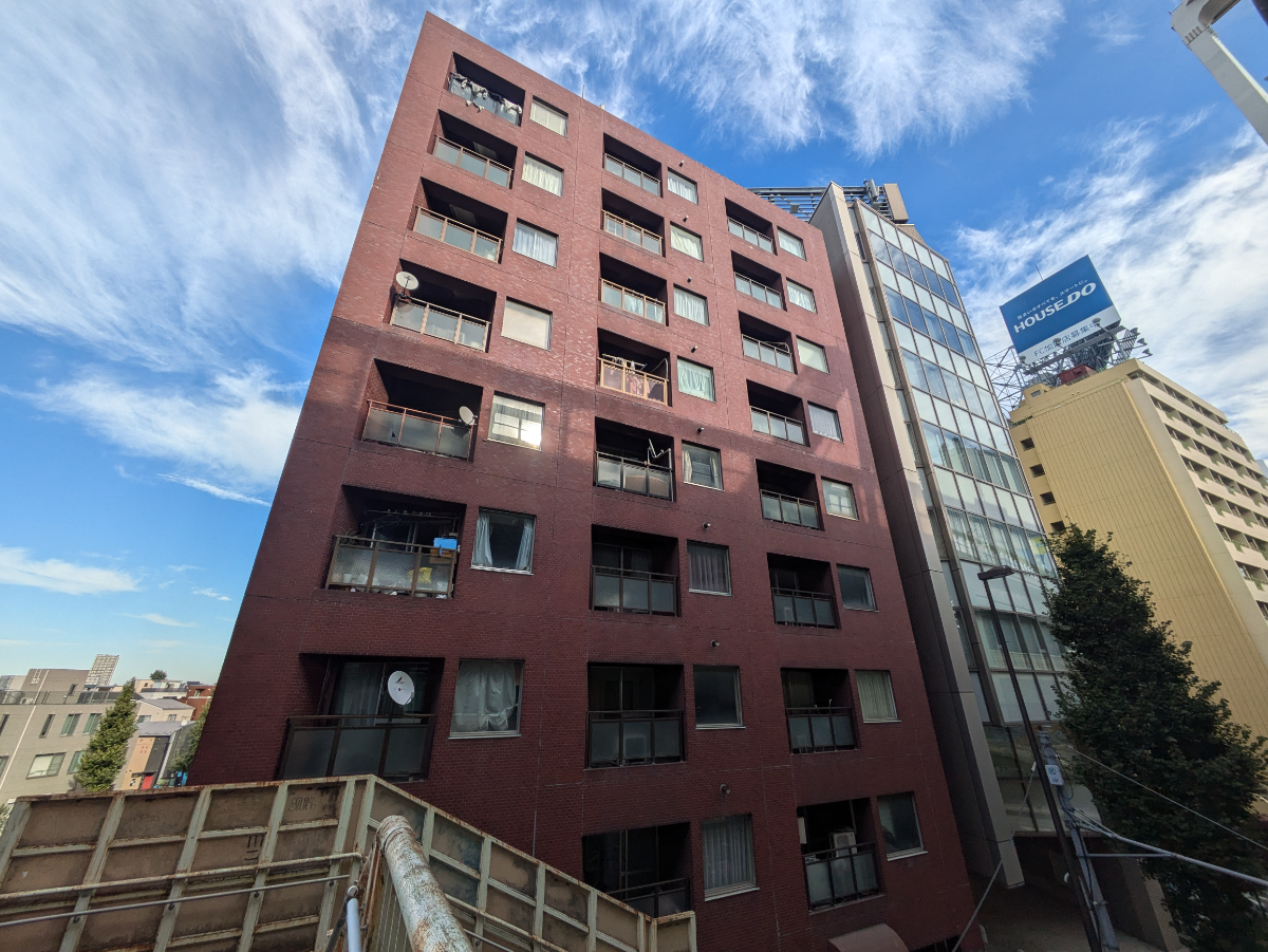 fresh/building/J00100414424_1