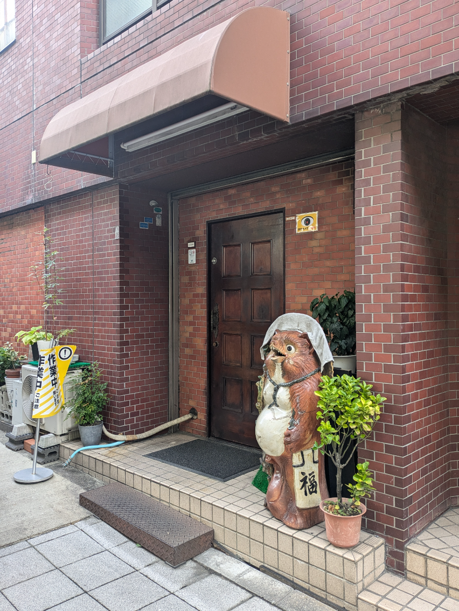 fresh/building/J00100414424_10