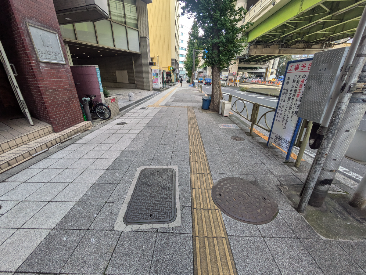 fresh/building/J00100414424_2