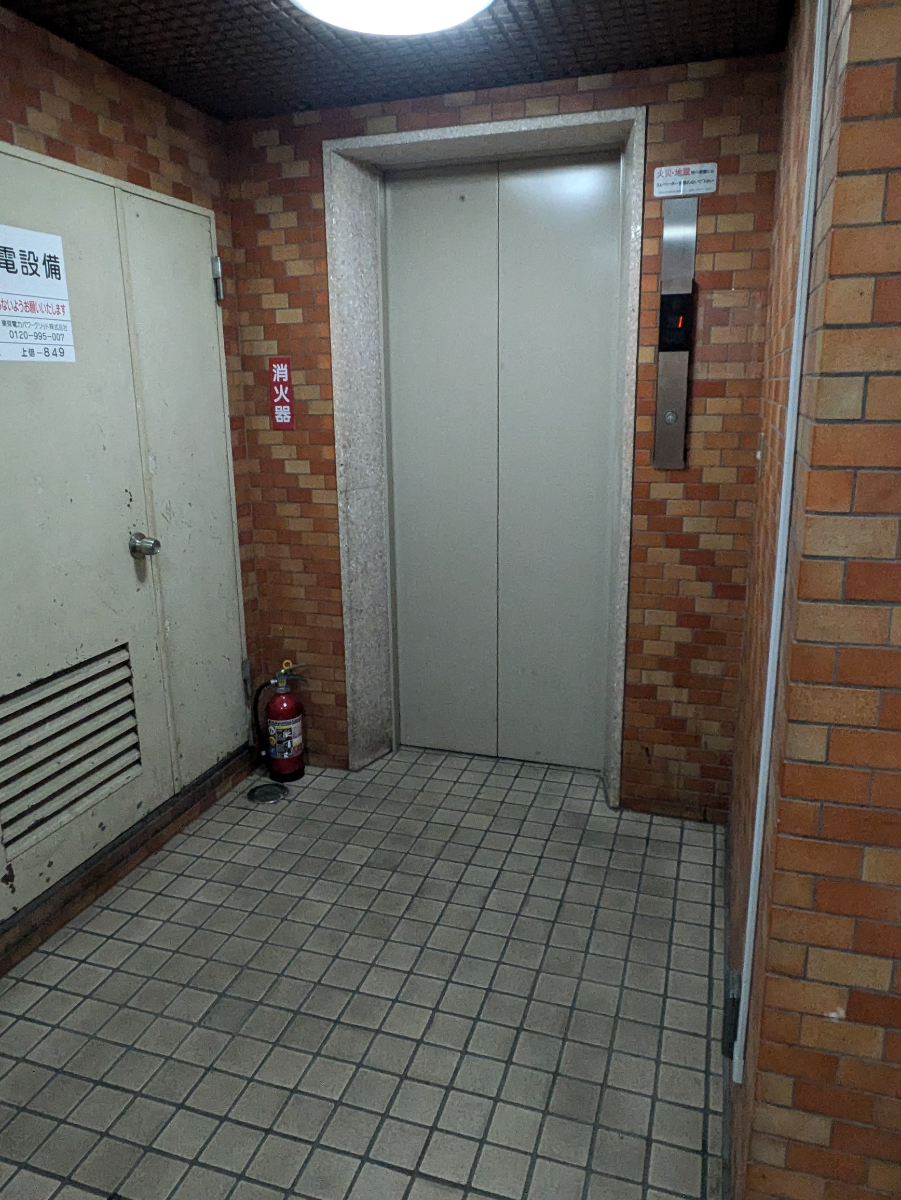 fresh/building/J00100414424_4