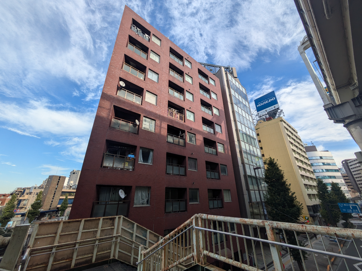 fresh/building/J00100414424_5
