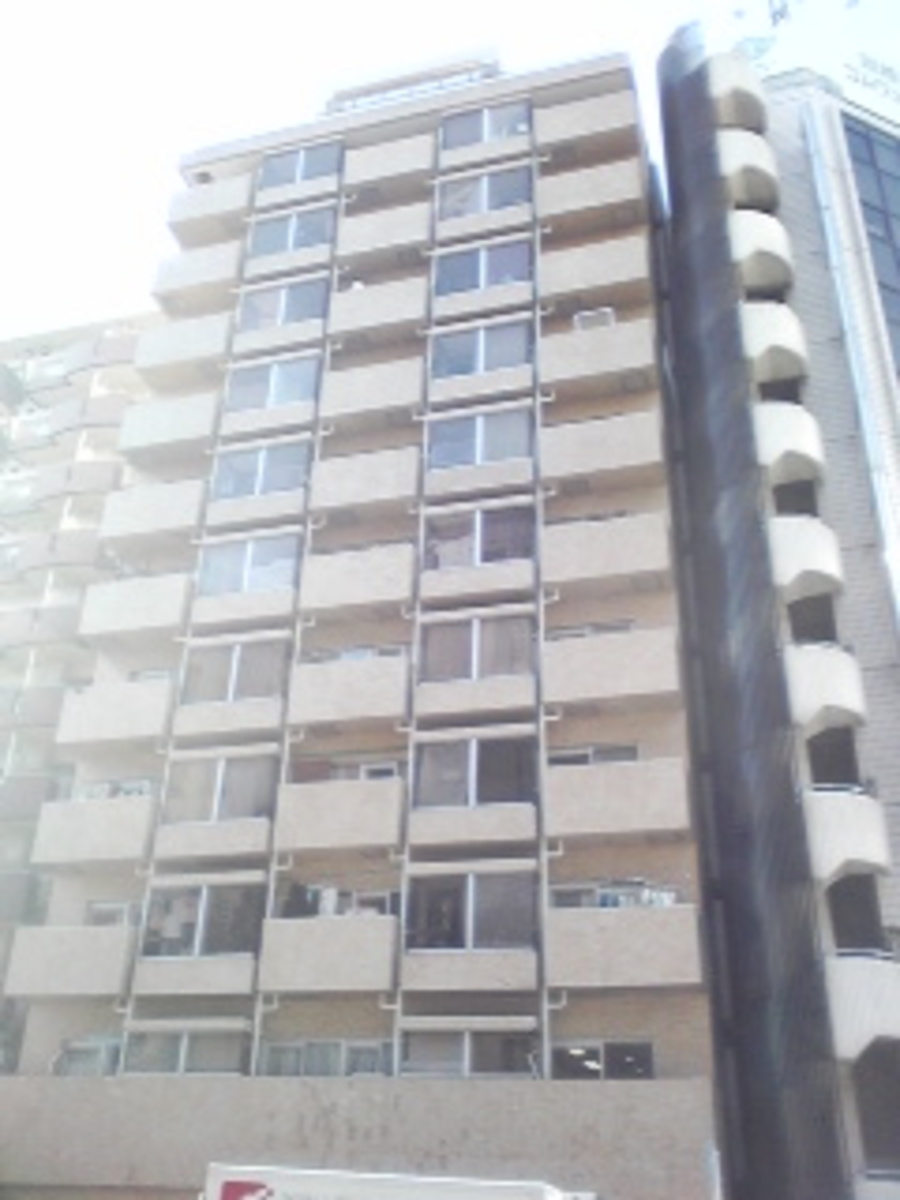 fresh/building/J00100414426_1