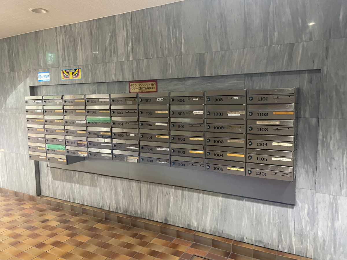 fresh/building/J00100414426_10