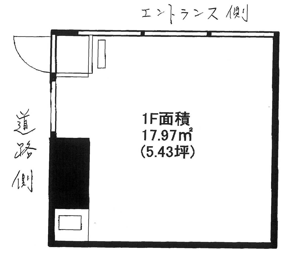 fresh/building/J00100414426_18