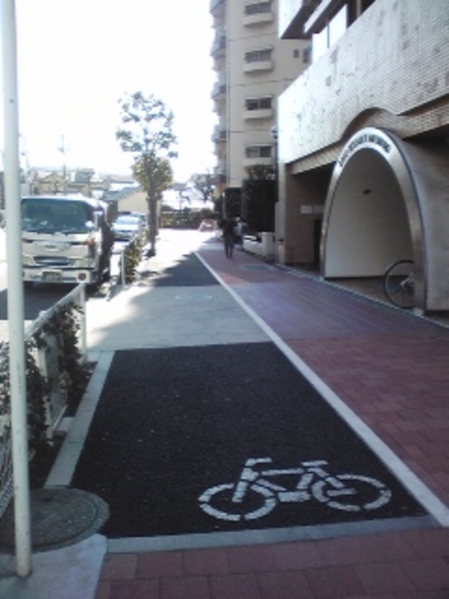 fresh/building/J00100414426_2