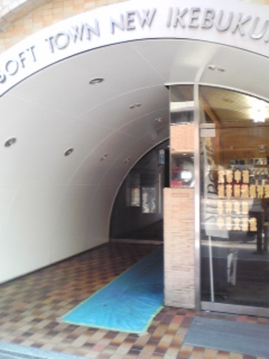 fresh/building/J00100414426_3