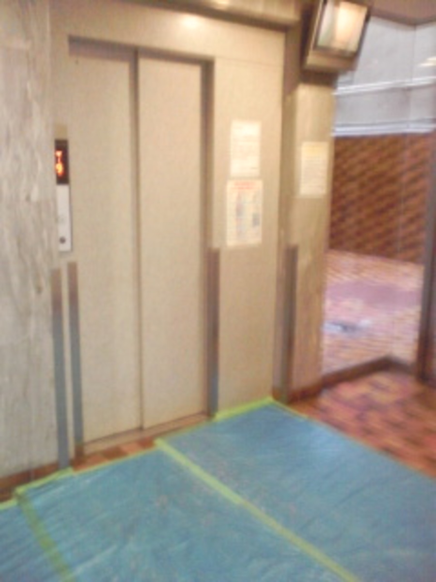 fresh/building/J00100414426_4