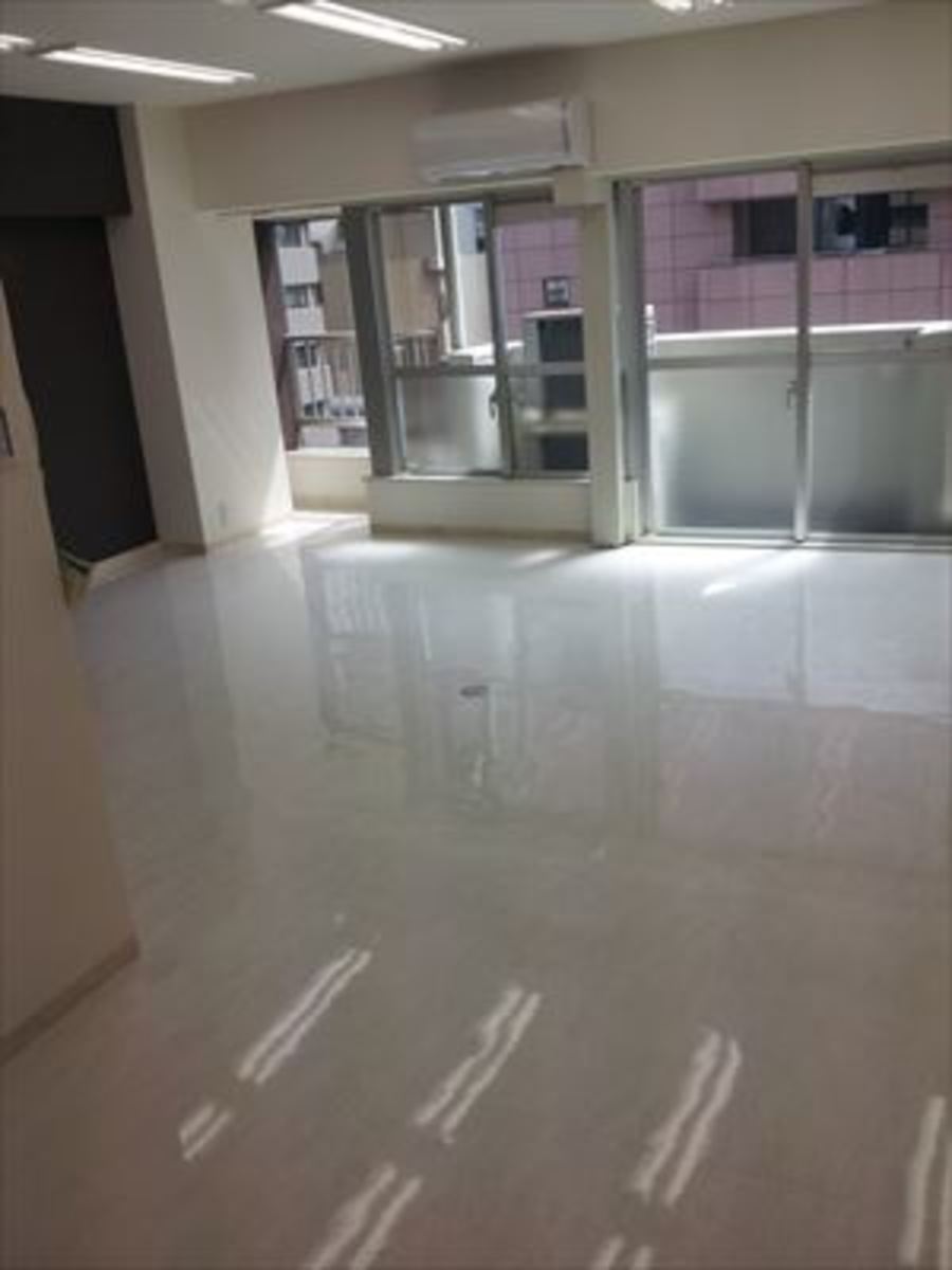 fresh/building/J00100414426_5