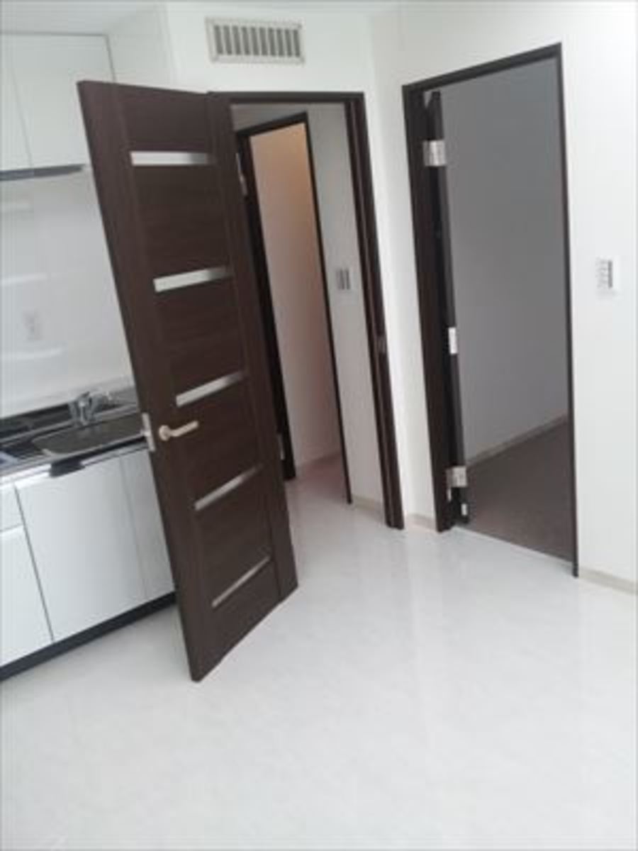 fresh/building/J00100414426_6