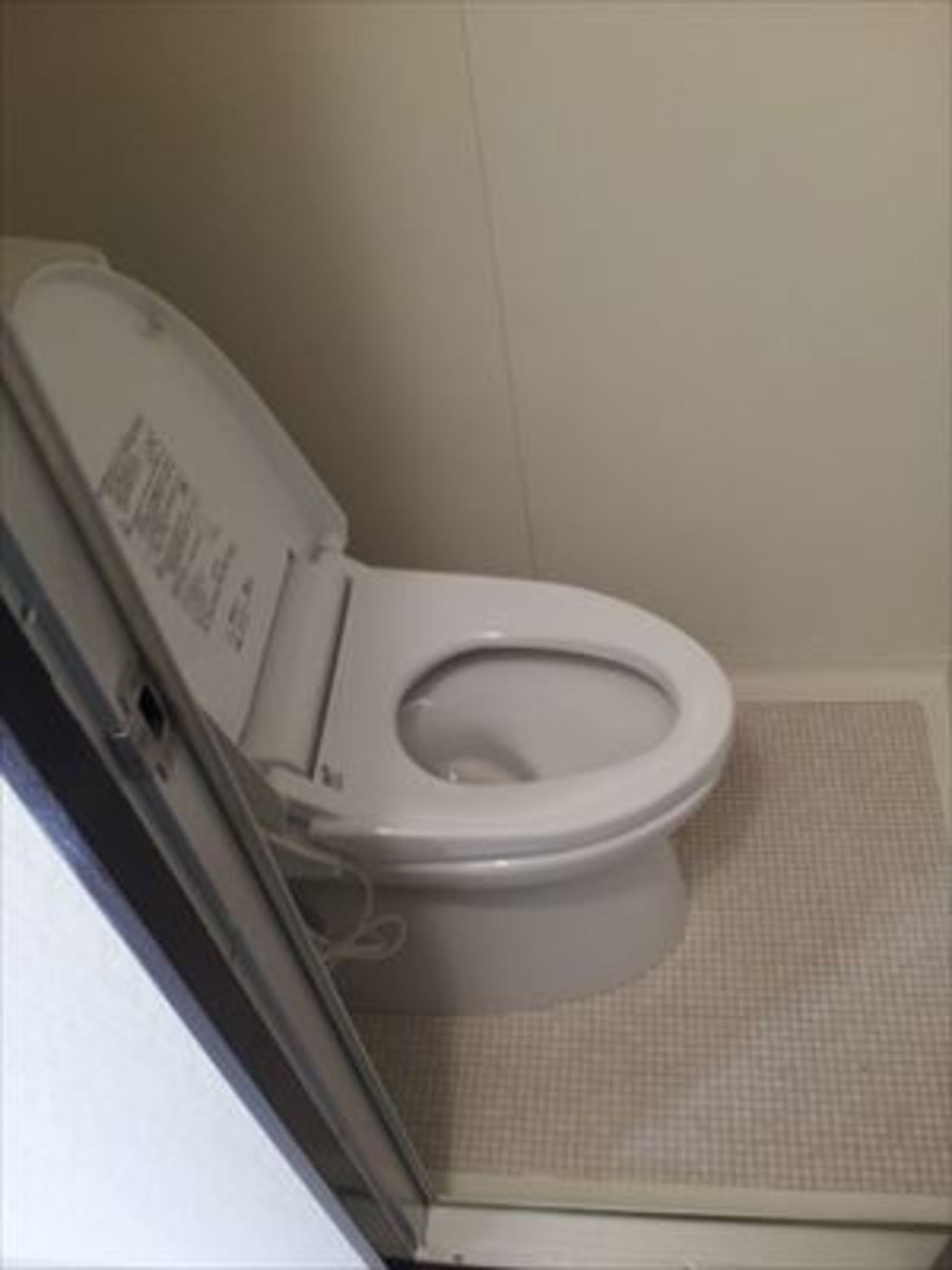 fresh/building/J00100414426_7