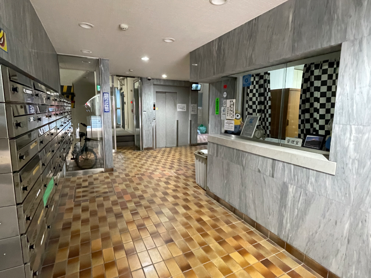 fresh/building/J00100414426_8