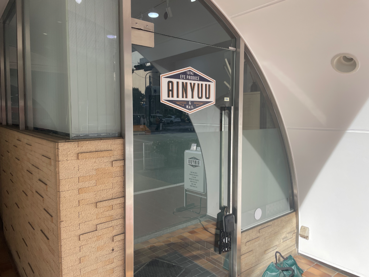 fresh/building/J00100414426_9