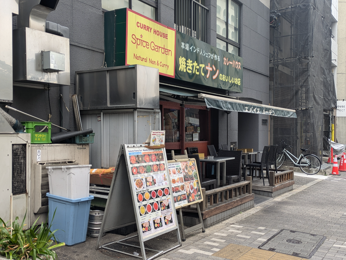 fresh/building/J00100414427_11