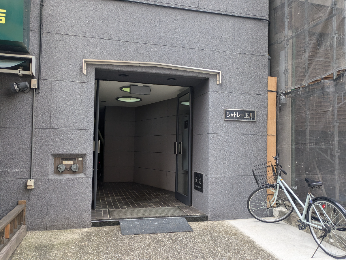 fresh/building/J00100414427_3