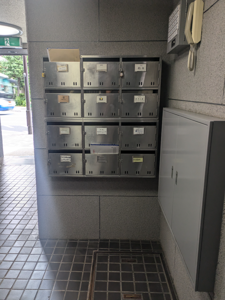 fresh/building/J00100414427_8
