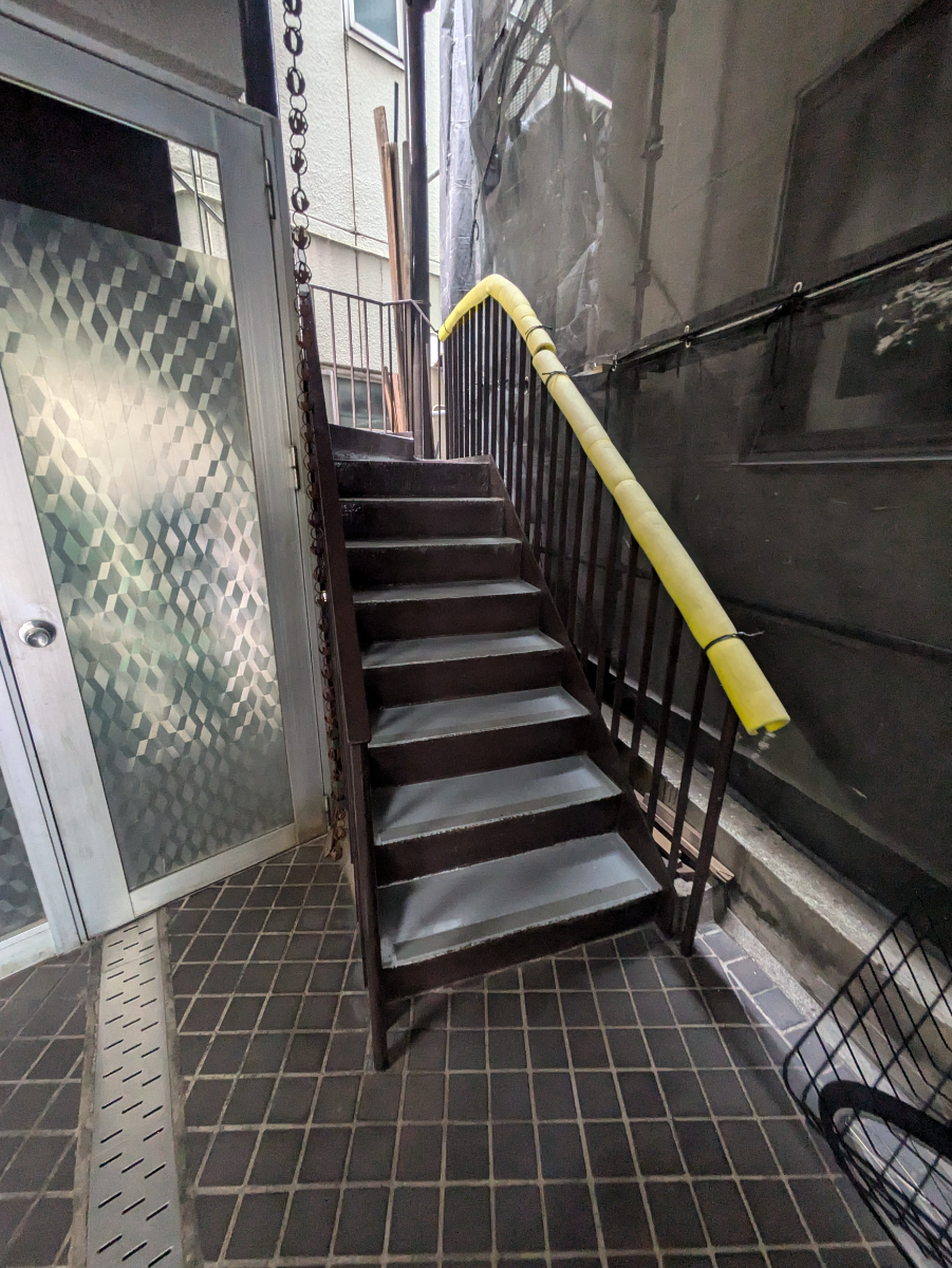 fresh/building/J00100414427_9