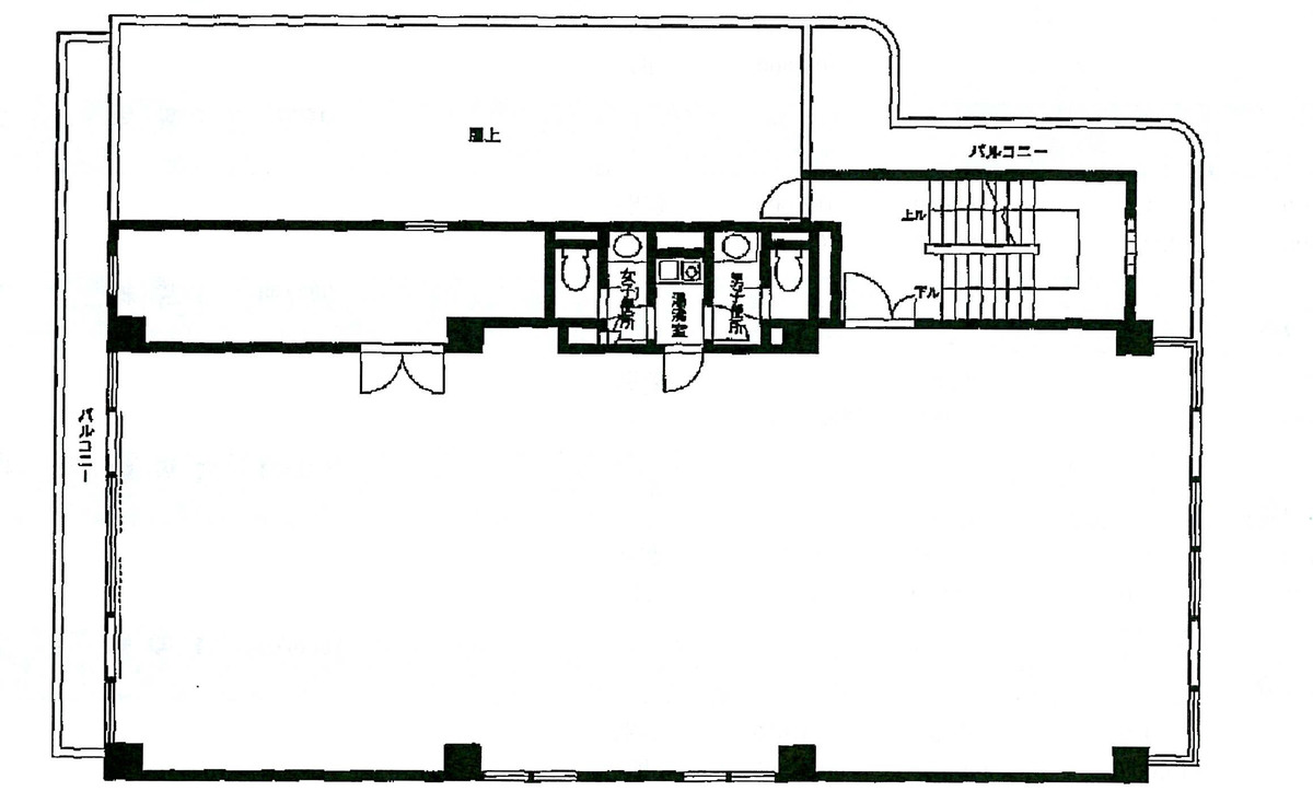 fresh/building/J00100414433_18