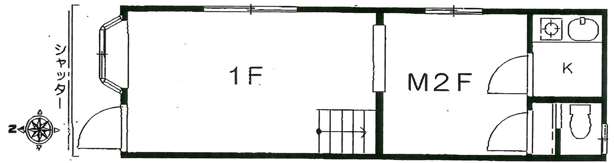 fresh/building/J00100414435_18