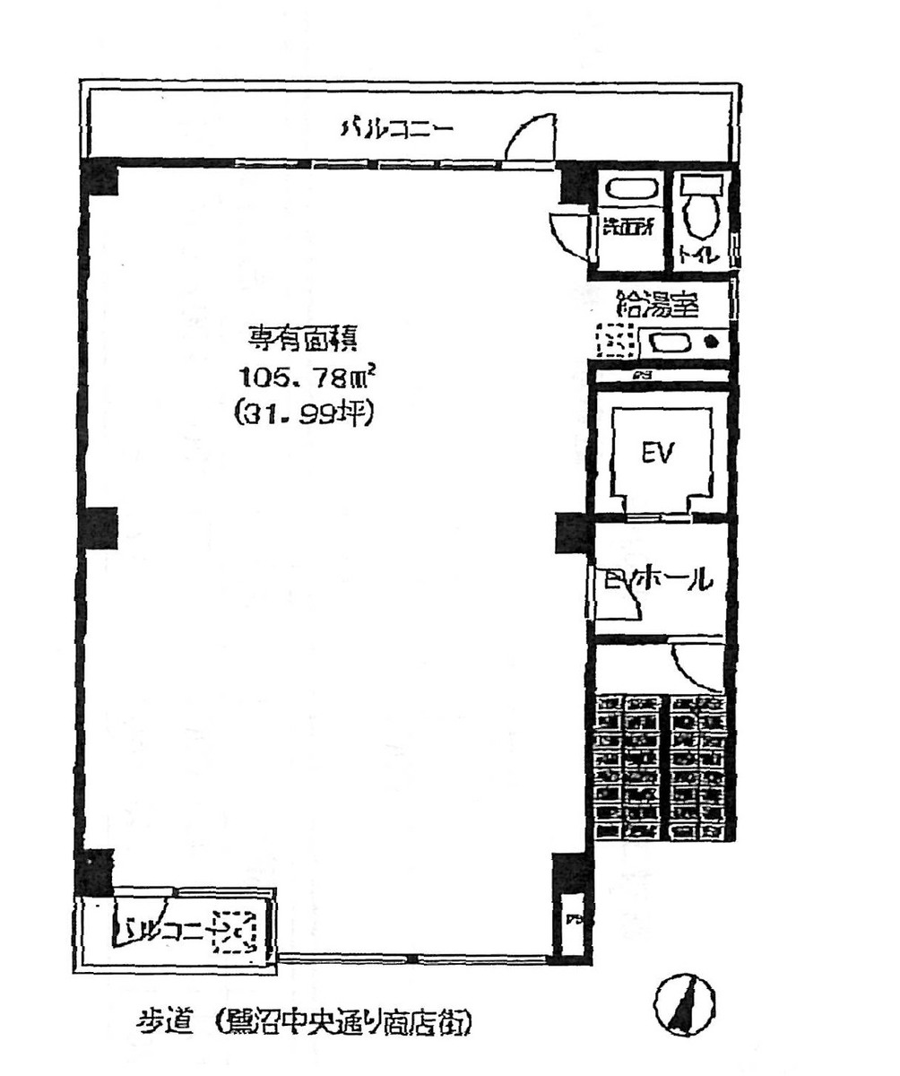 fresh/building/J00100414436_18