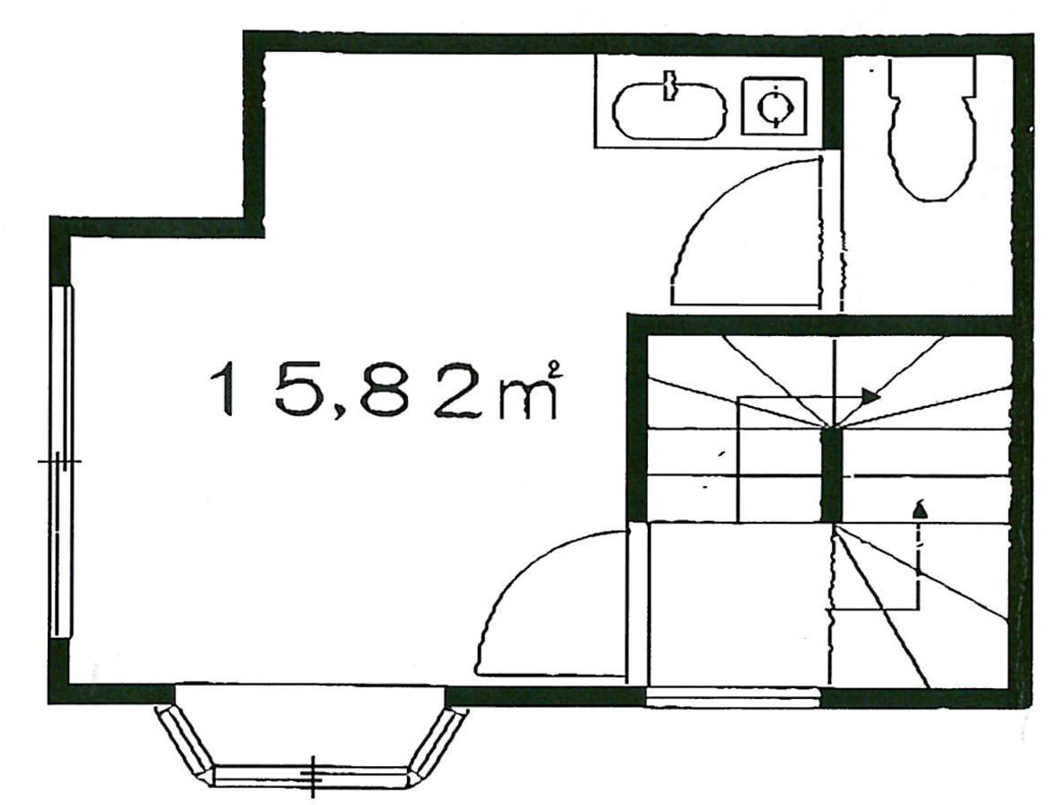 fresh/building/J00100414437_18