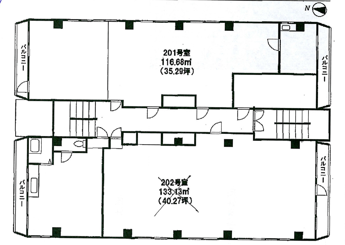 fresh/building/J00100414439_18