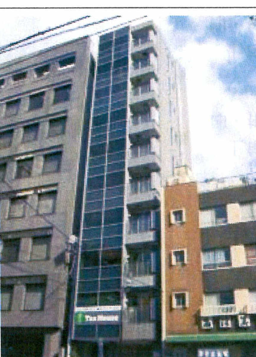 fresh/building/J00100414442_1