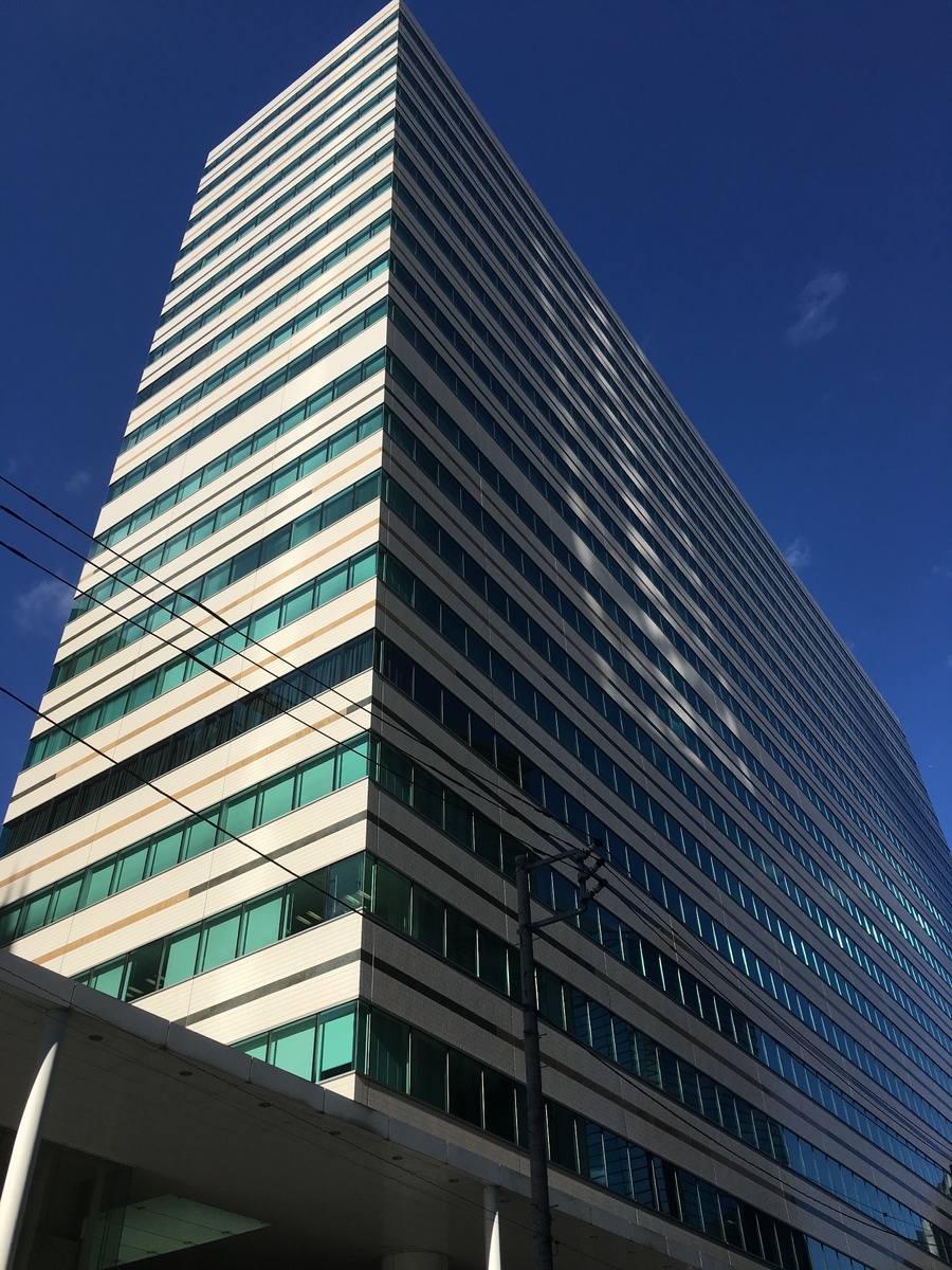 fresh/building/J00100414443_1