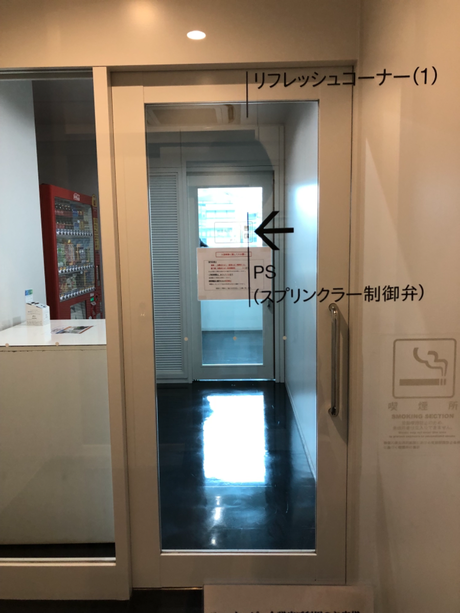 fresh/building/J00100414443_10