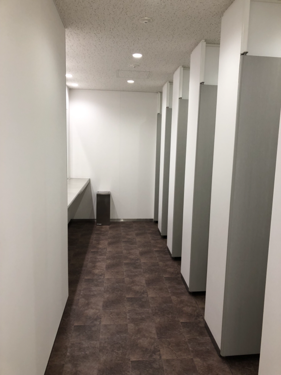 fresh/building/J00100414443_11