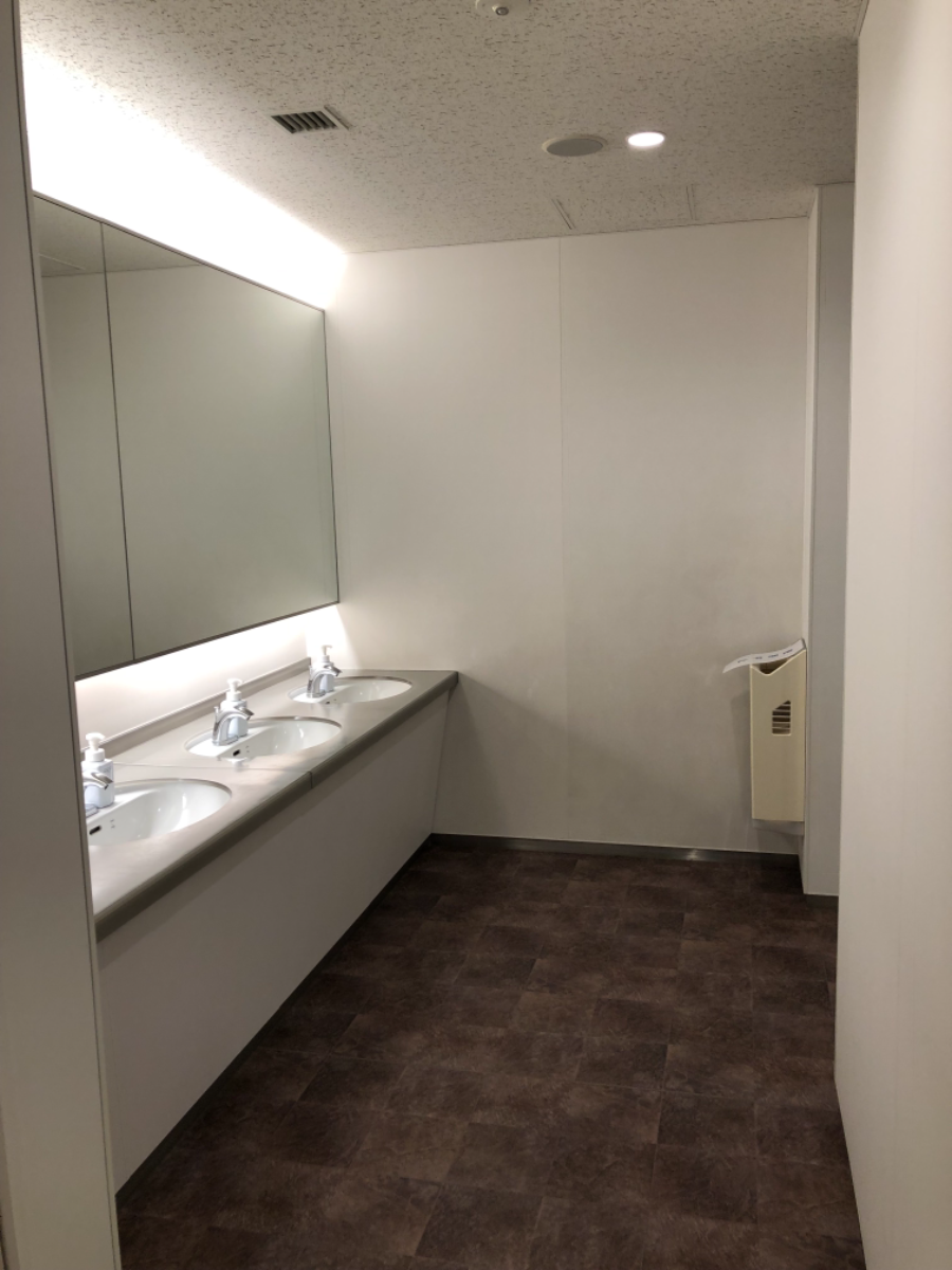 fresh/building/J00100414443_12