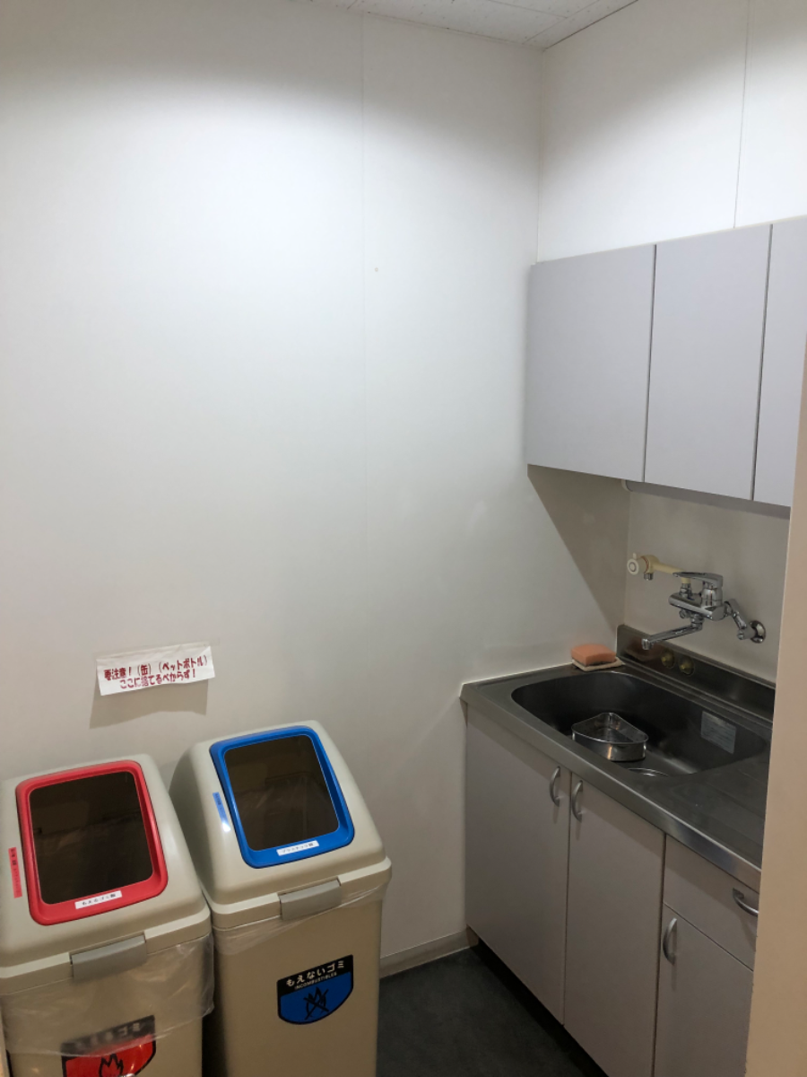 fresh/building/J00100414443_13