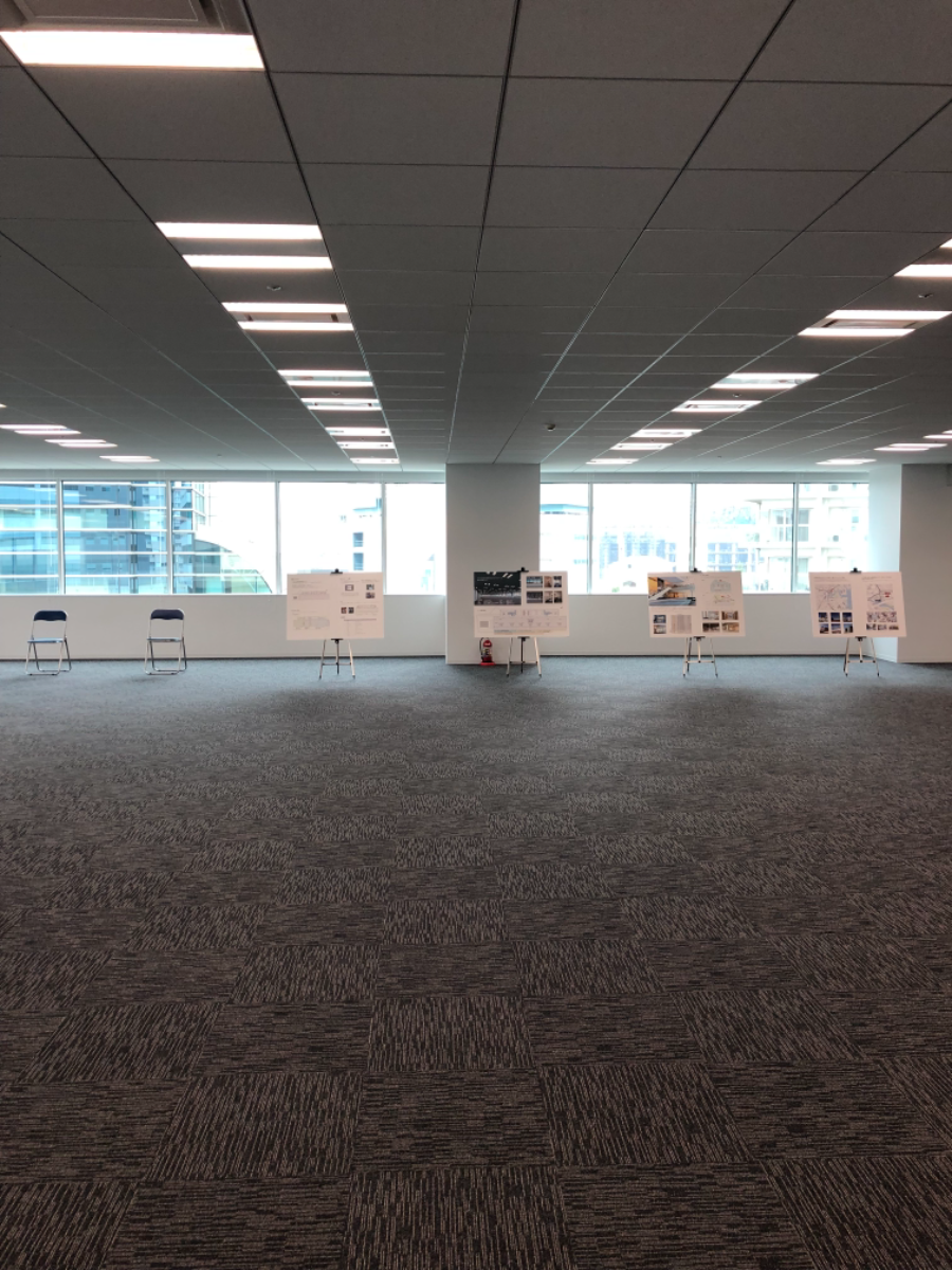 fresh/building/J00100414443_14