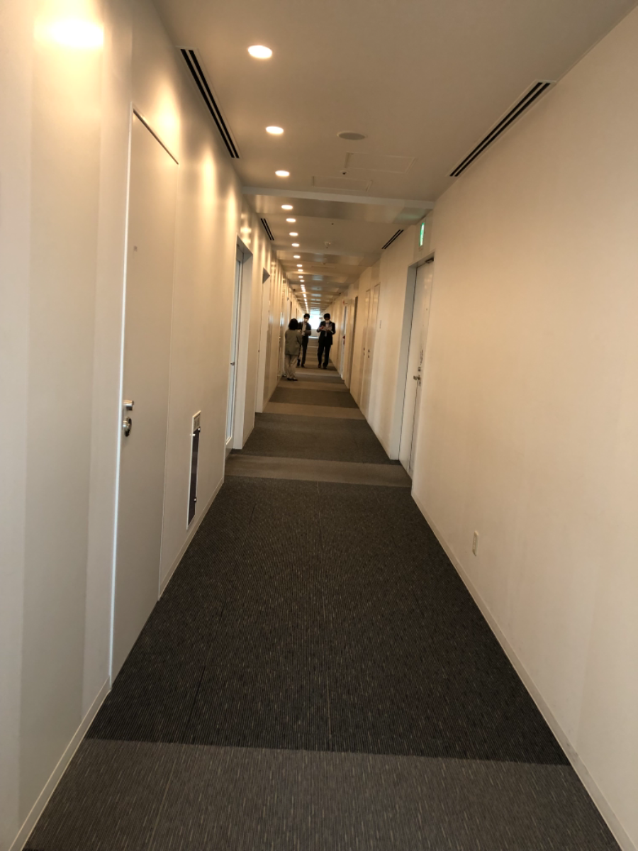 fresh/building/J00100414443_15