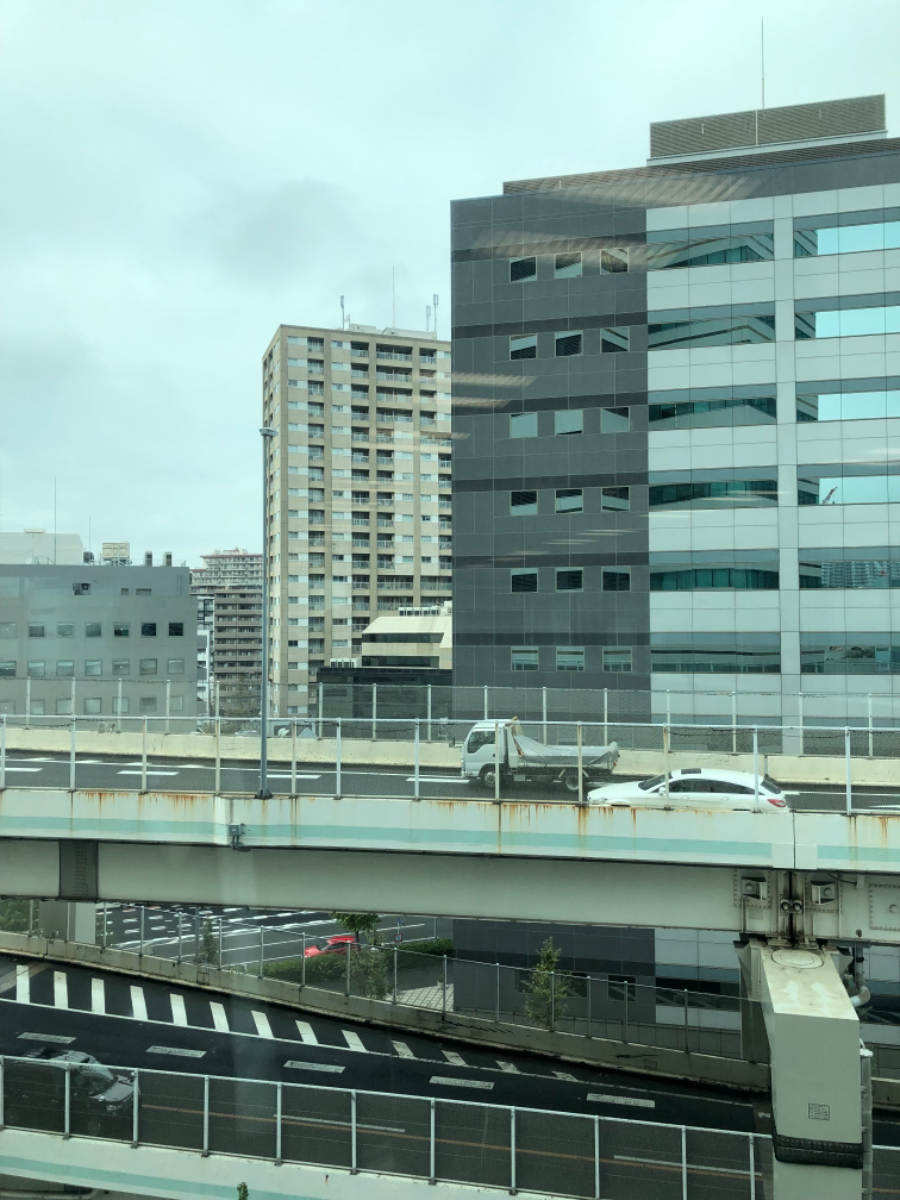 fresh/building/J00100414443_16