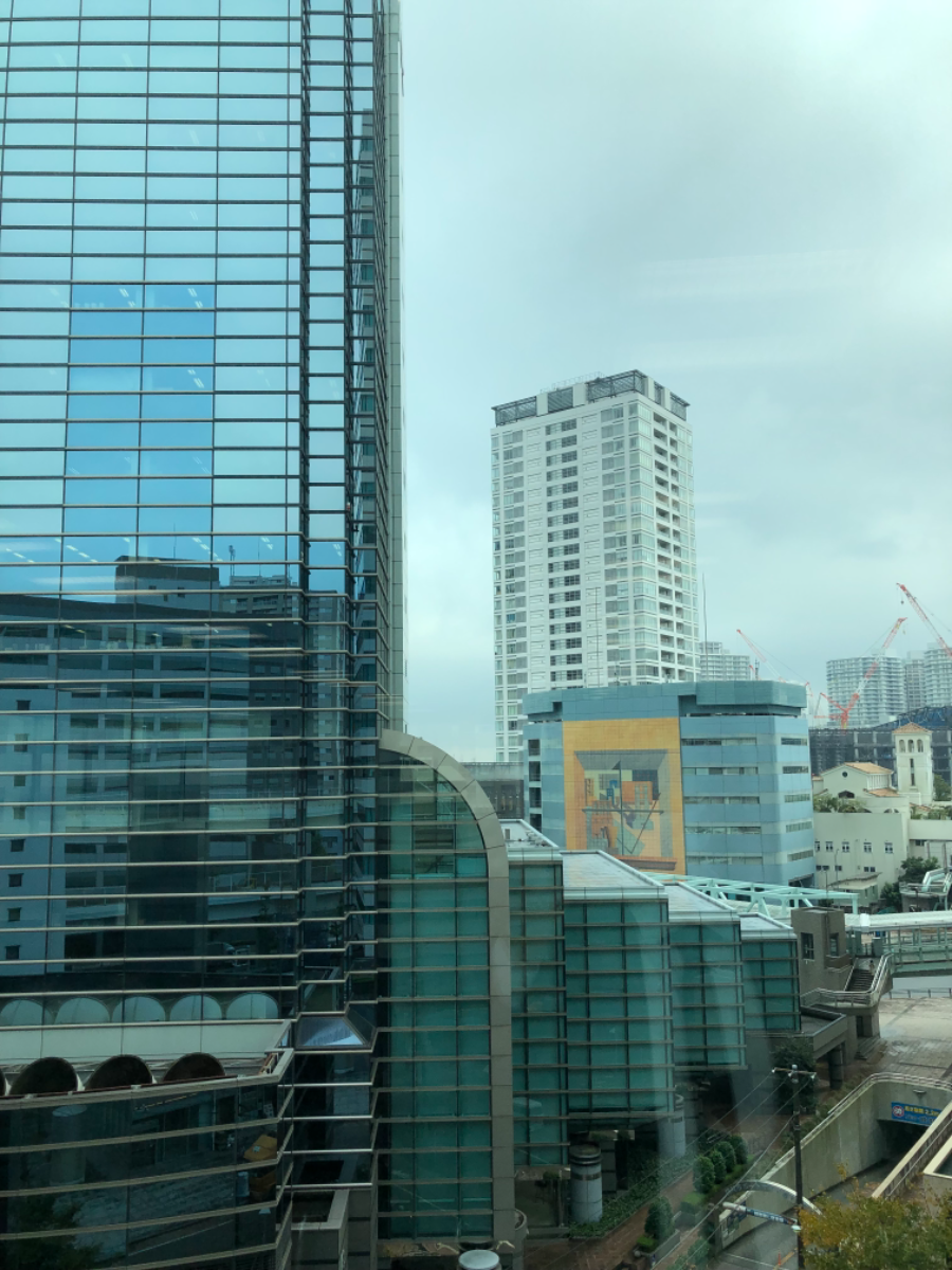 fresh/building/J00100414443_17