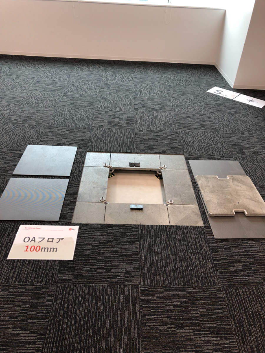 fresh/building/J00100414443_18