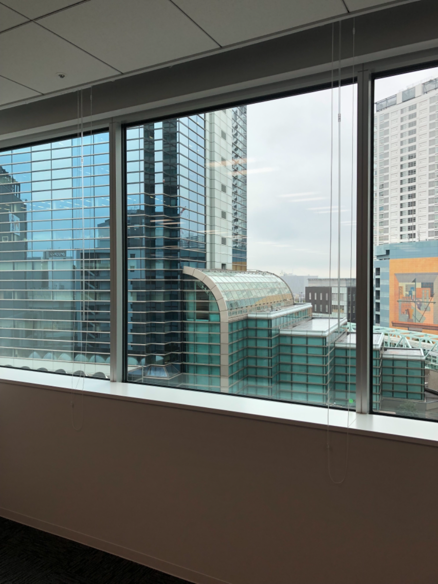 fresh/building/J00100414443_19