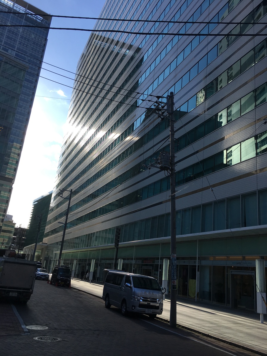 fresh/building/J00100414443_2