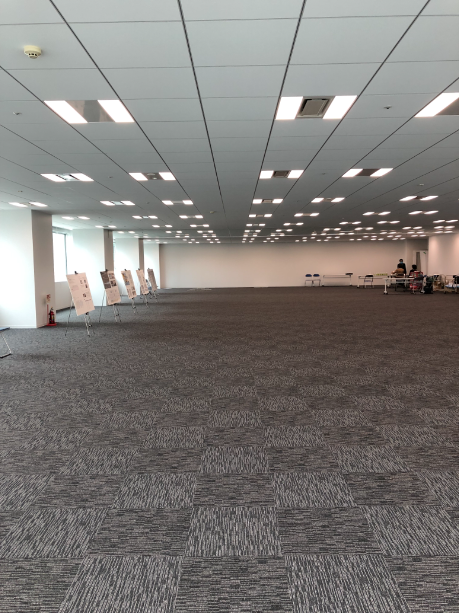 fresh/building/J00100414443_20