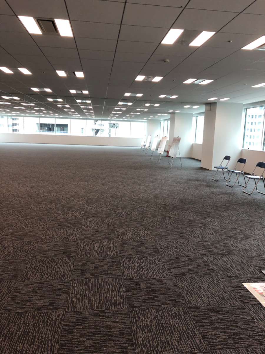 fresh/building/J00100414443_21