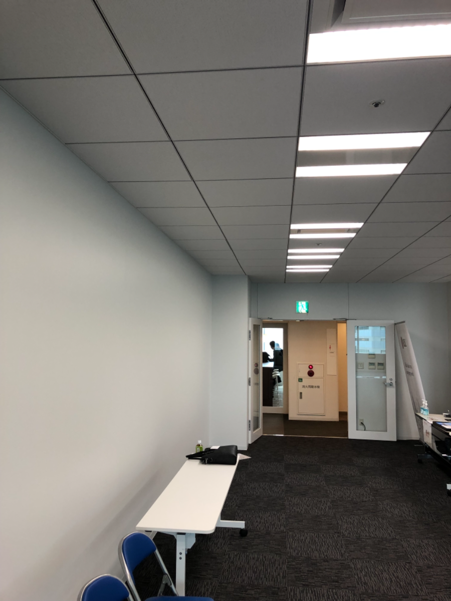 fresh/building/J00100414443_23