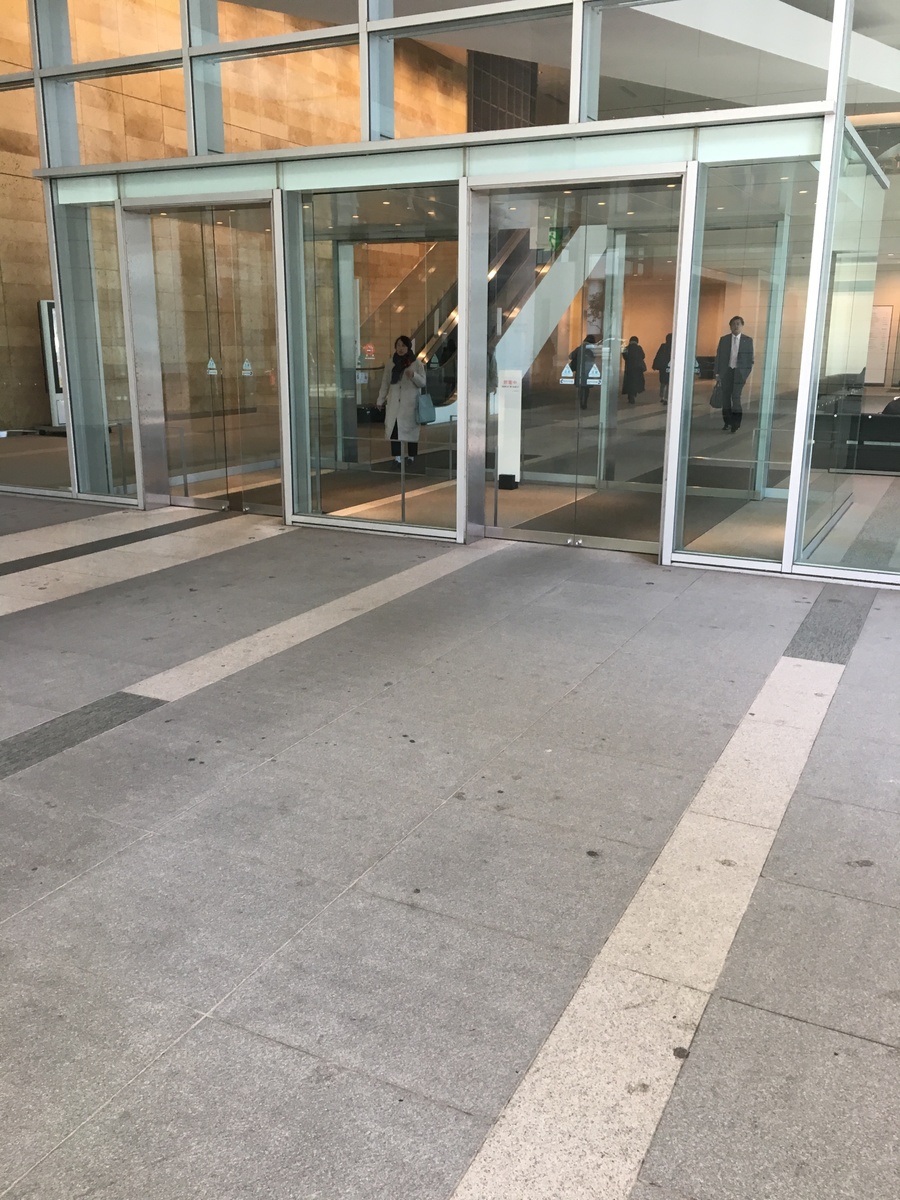 fresh/building/J00100414443_3