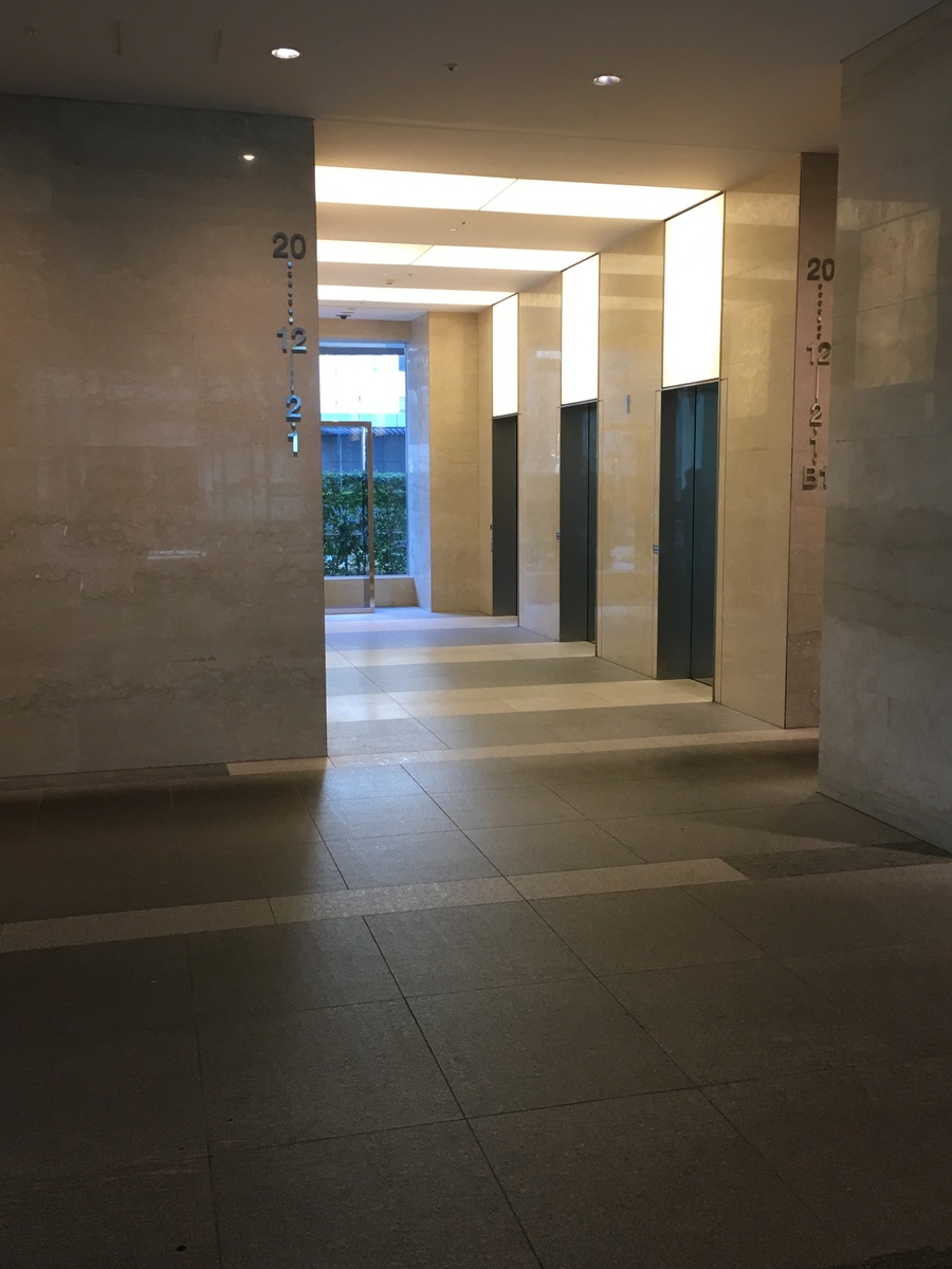 fresh/building/J00100414443_4