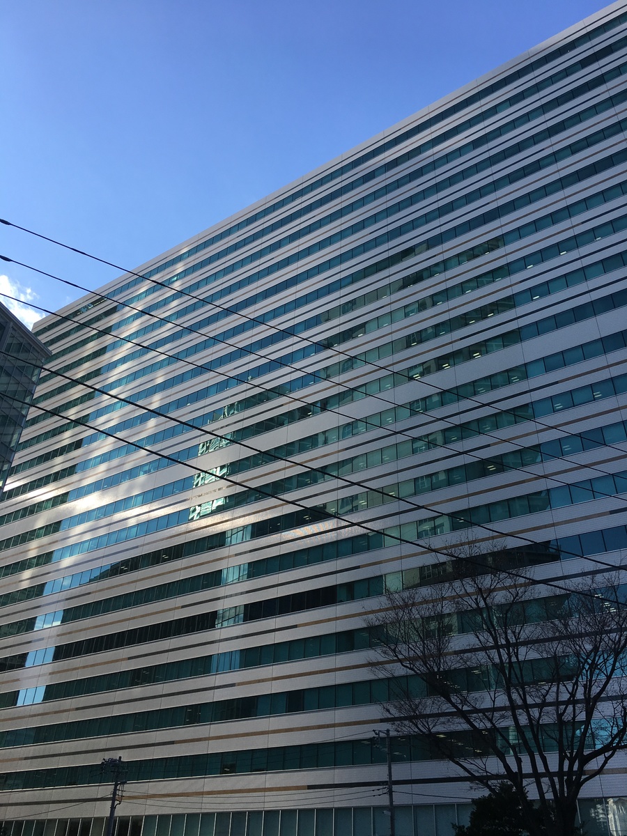 fresh/building/J00100414443_5