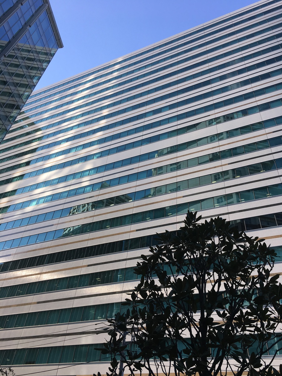 fresh/building/J00100414443_6