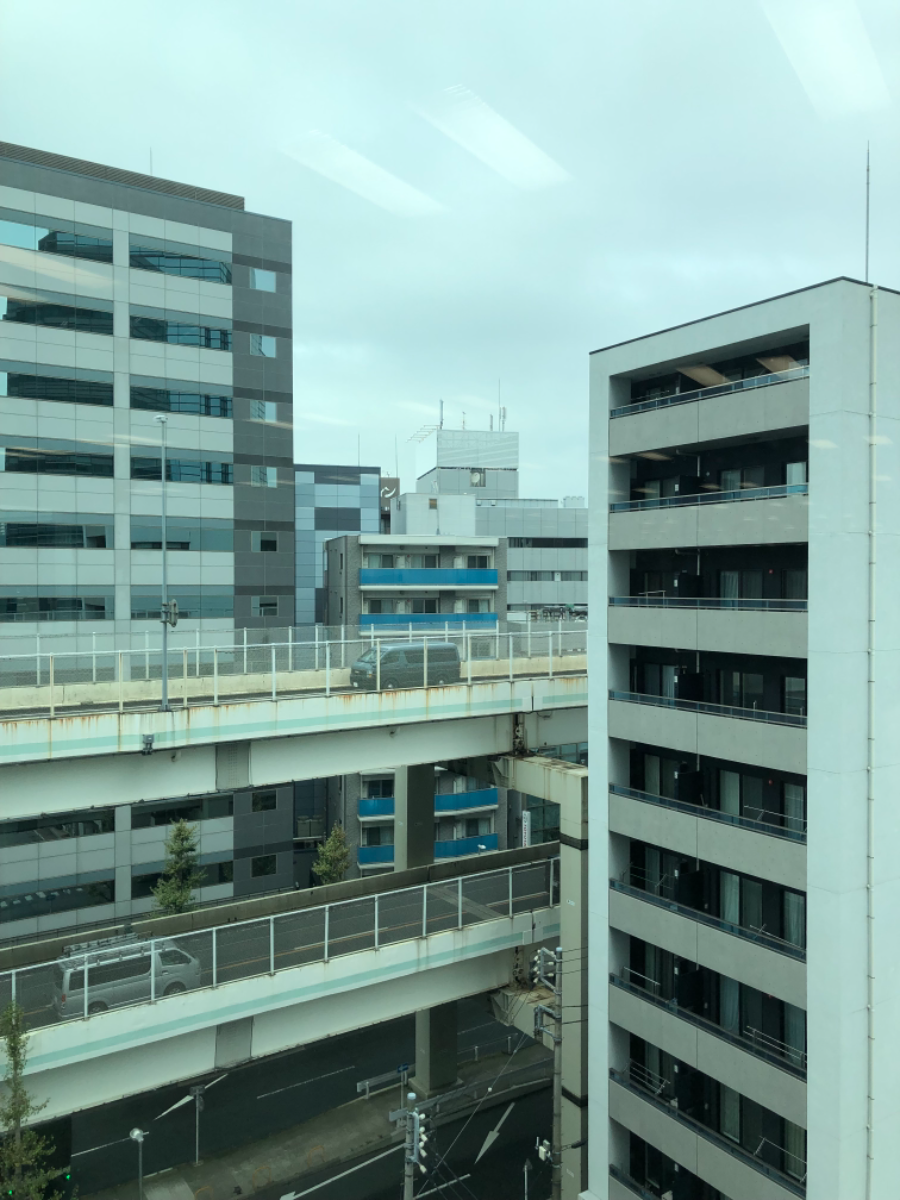 fresh/building/J00100414443_7