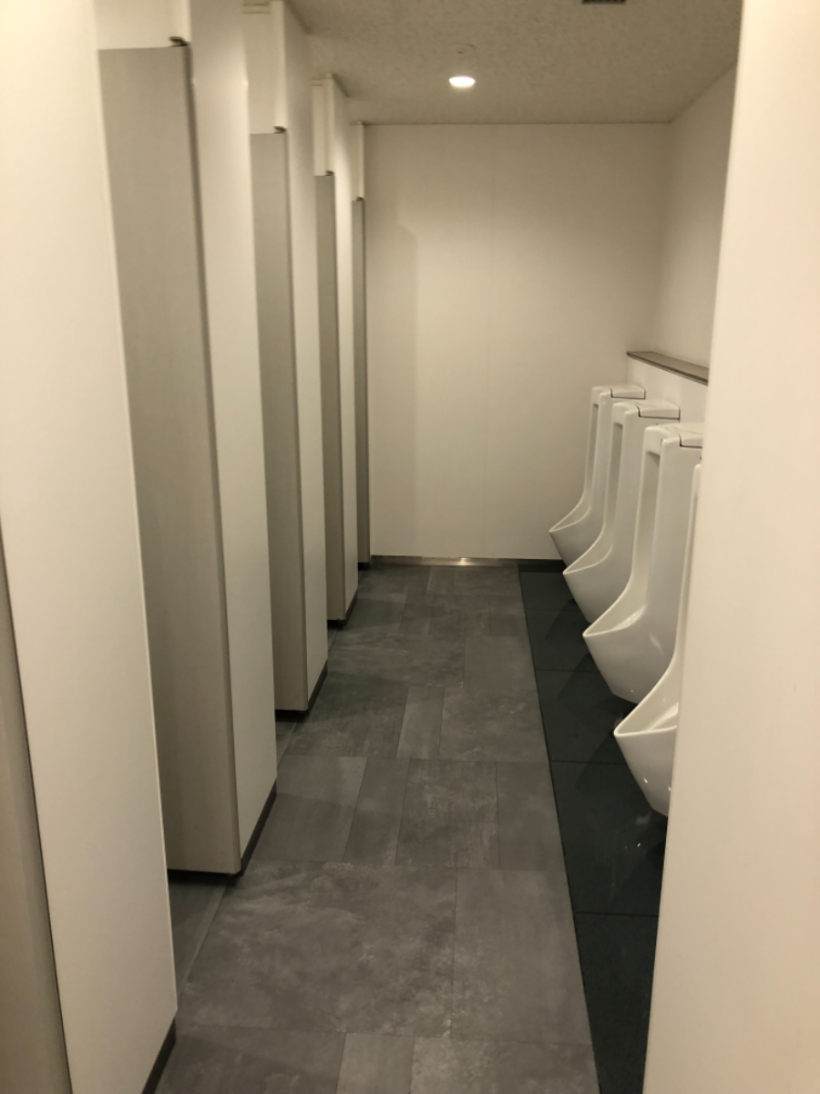 fresh/building/J00100414443_8