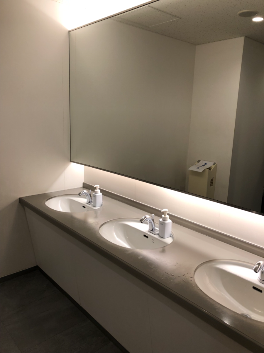 fresh/building/J00100414443_9