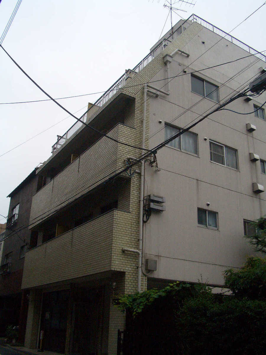 fresh/building/J00100414445_1